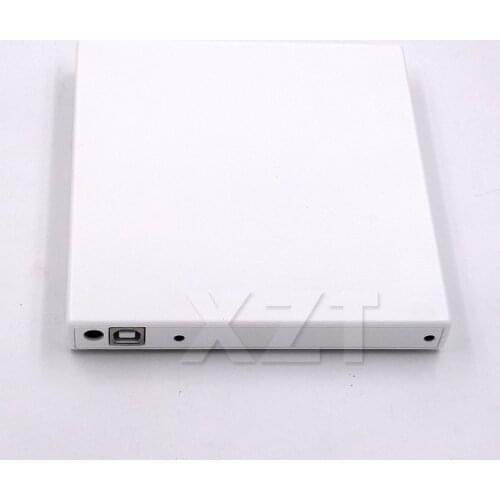 Xingzhaotong Optical Drives