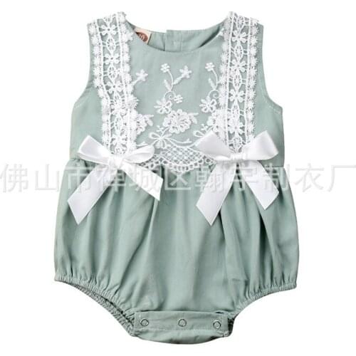 Y5Y6 Bodysuits And Slips