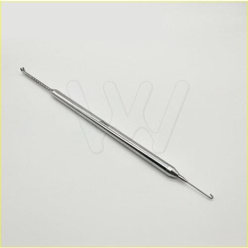 1 pc Dental Orthodontic Dynamometer Archwire dental material dental tools