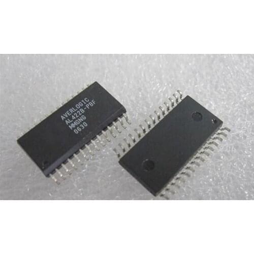 5PCS AL422B AL422B-PBF AL422 SOP28