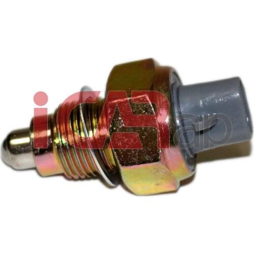 Automobiles parts High Performance New Back Up Lamp Switch 84210-12040 8421012040 for Toyota Camry 2009-2012