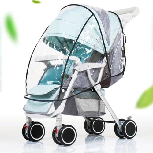 Coballe Baby Strollers 2 In 1