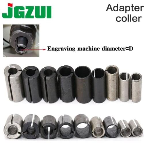 Настольные аксессуары JGZUI China At AliExpress