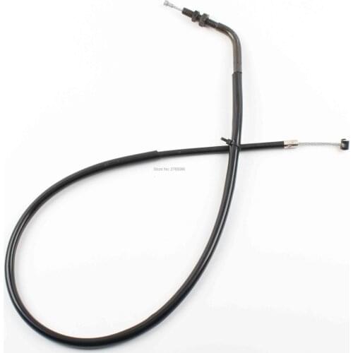 Motorcycle Clutch Cable For HONDA CBR500R CB500F 2013 2014 2015 2016 2017 2018