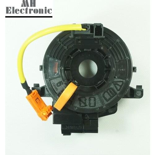 MH ELECTRONIC 84306-0K020 843060K020 84306-0K021 For Land Cruiser Rav4 Avalon Tacoma Tundra Hilux Innova fortuner High Quality