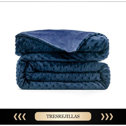 Bedding Set Duvet Cover Sets Bedspreads Bed Set Comforters No Sheet Gravity Blanket Duvet Cover Fleece Pressed Foam Duvet Cover