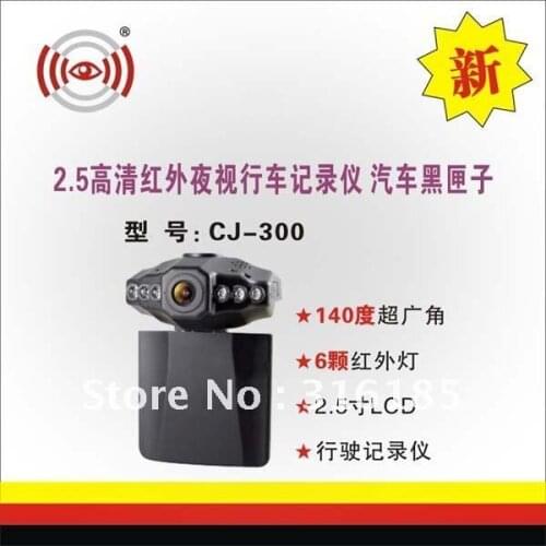 Авто видеорегистраторы SARYPEEN China At AliExpress