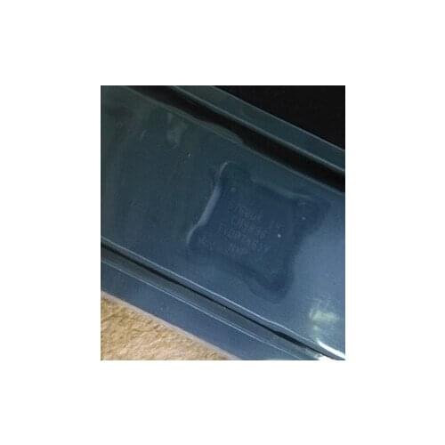 TEA5760UK/N1 TEA5760UK bga 5pcs