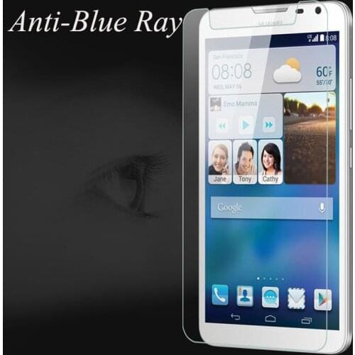 Universal Tempered Glass For Philips S358/S396/S398/S399 TD-LTE 5.0 inch 9H 2.5D Screen Protector For Philips S 358/396/398/399