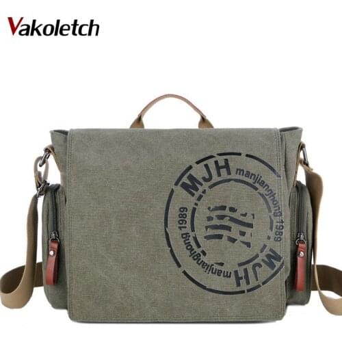 Мужские ручные сумки Vakoletch China At AliExpress