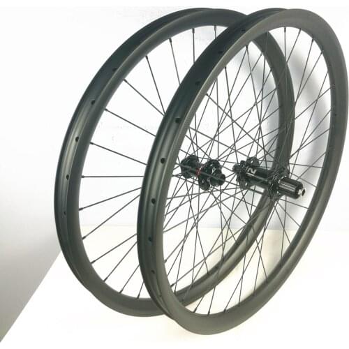 XMCOMATE Mountain Bikes