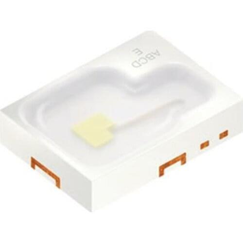 100pcs/lot SMD LED 2720 replace 3020 3030 3014 3528 2835 red white KW DMLN32.SB KS DMLN31.23