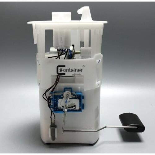 17040-95F0B Fuel Pump Assembly Fits For Almera 1704095F0B