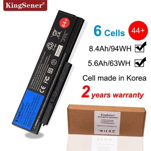 KingSener 45N1025 Laptop Battery For Lenovo Thinkpad X230 X230i X230S 45N1024 45N1028 45N1029 45N1020 45N1021