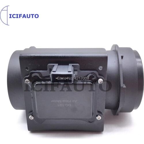 ERR5595,ERR5595A Mass Air Flow Sensor For Land Rover Range Rover Defender Discovery V8 4.0 4.2 4.6L