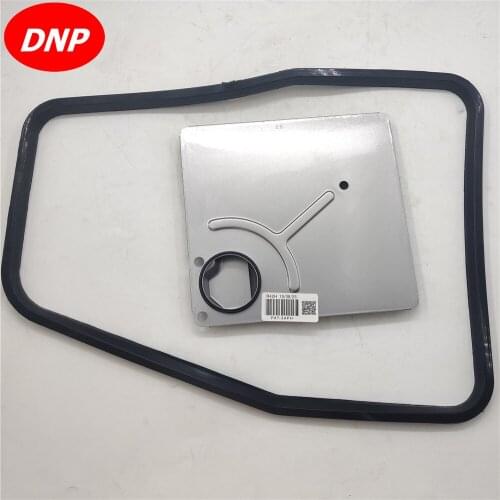 DNP Auto Transmission Filter fit for BMW 7599525/13397252/E4LY-7A098-A/242311218550/K3027-DR/24341215554/24311218550/24311218571
