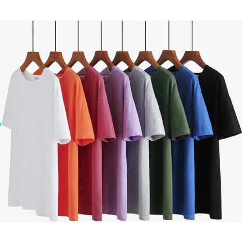 Женские однотонные футболки Elimiiya China At AliExpress