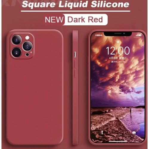 GOALXIXI Huawei Nova 3 Phone Cases