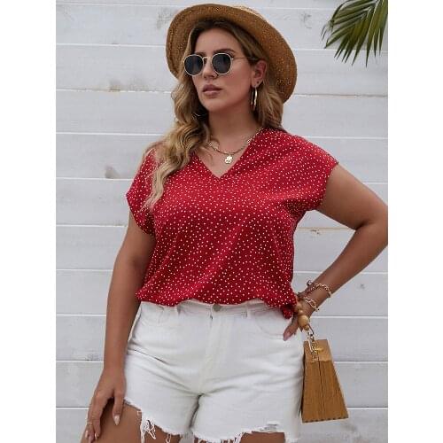 JollyHolla Short Sleeve Women's T-Shirts