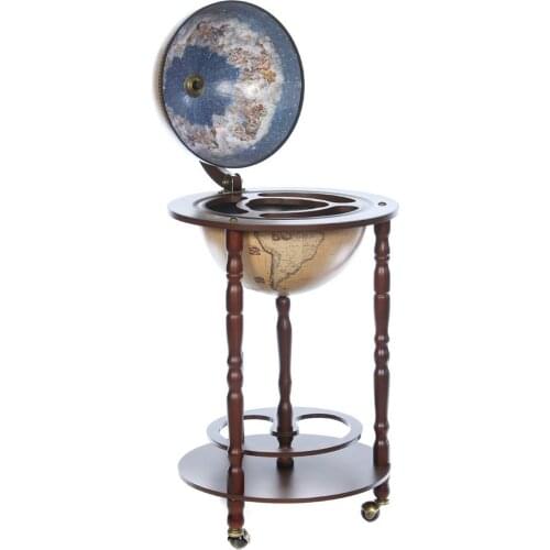 Товары для обучения Jufeng China At AliExpress