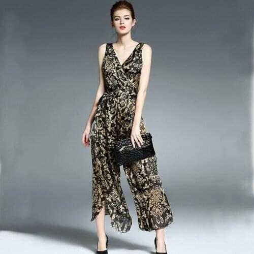 Женские комбинезоны Kissly Zhao China At AliExpress