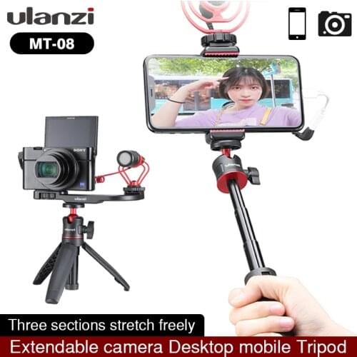 Tripod Stands LANBEIKA China