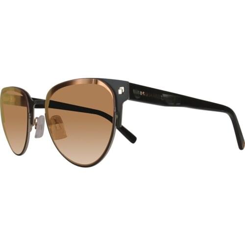 Lululemon Mod. DQ0316-98G-53