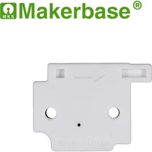Makerbase MKS FES material break detection switch 3D printing accessories material break pause trigger switch