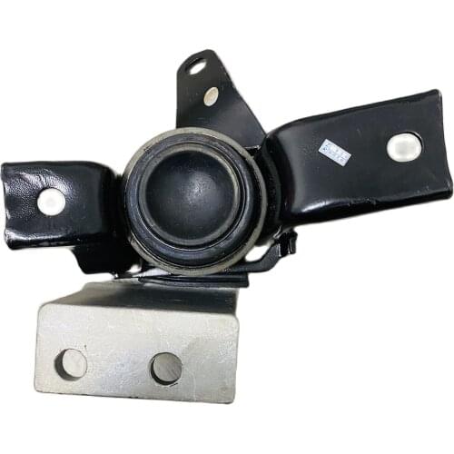 Right Side Engine mount Engine Support for BYD S6