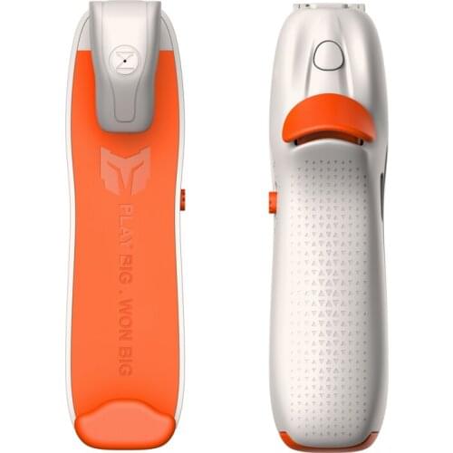 PUBG Controller Trigger Grip Mobile Phone Shoting Game Physics Capacitance Gamepad Button For Android/iPhone Gaming Accessories