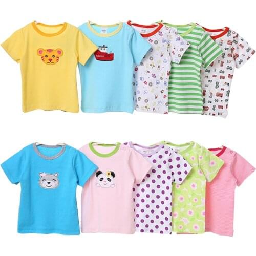 Топы для девочек Sanicebeen China At AliExpress