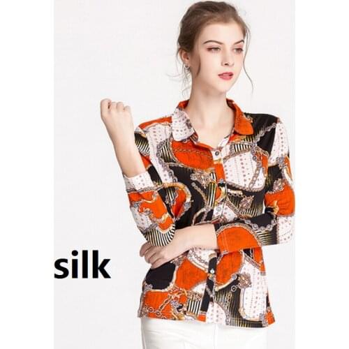 SNUGSHEEP Blouses-bodysuits