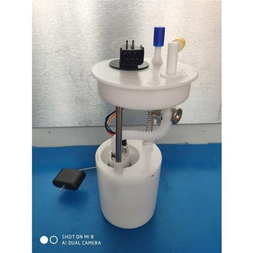 Fuel pump for old Chevrole Spark Gasoline pump