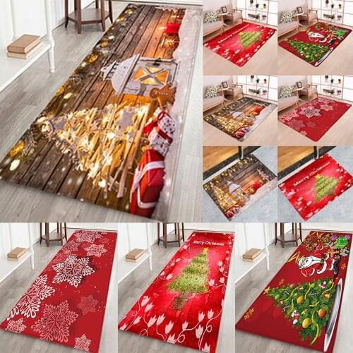 TRUCKCOOL Carpets And Rugs