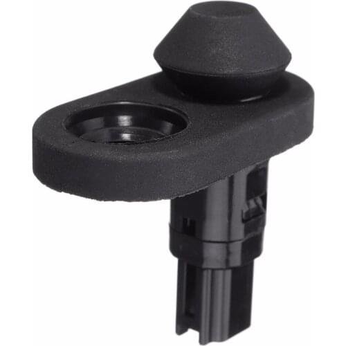 1pcs Car Vehicle Interior Door Courtesy Light Switch 84231-60070 Lamp Switch For Toyota Camry Corolla for Lexus