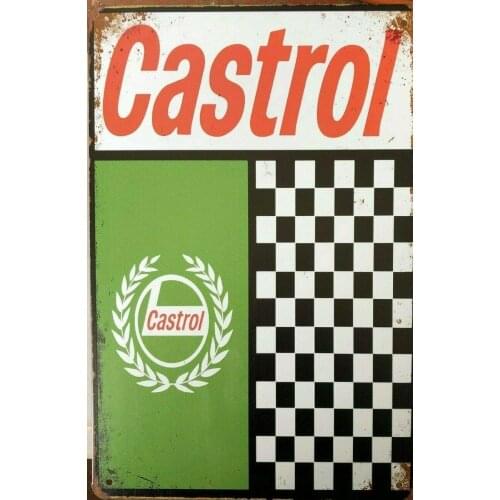 Wigglebutt Biscuits, Doxie, Dachshund Artwork -Decorative Wall Art Hanging Sign (125508)