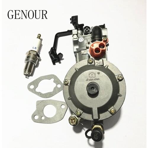 Конструкторы GENOUR China At AliExpress