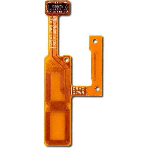 For Samsung Galaxy Note 8 SM-N950 Power On/Off Switch Key Button Flex Cable