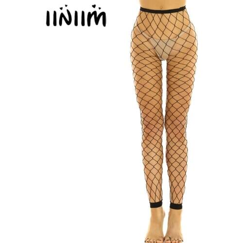 Женские носки и чулочные изделия Iiniim China At AliExpress