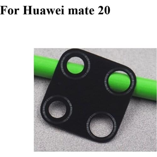 Корпуса для телефонов Huawei Mate 20 Ivibrate China At AliExpress