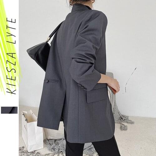Kiesza Lyte Women's Large Jackets