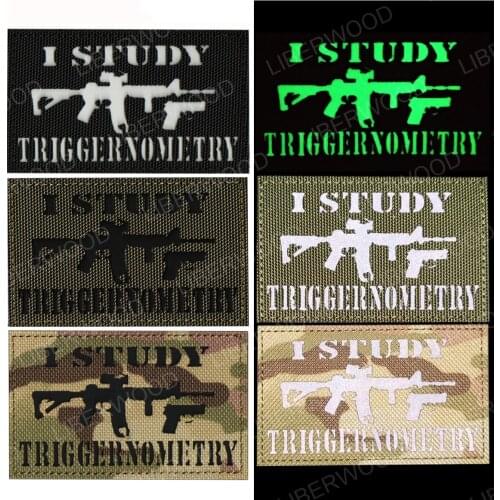 LIBERWOOD Tactical Vests