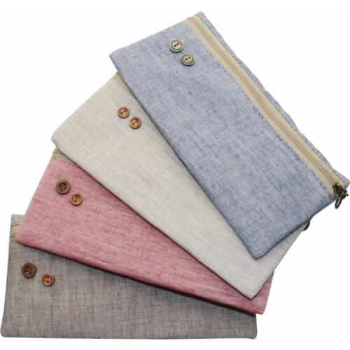 Сумки для документов MY Kraft Paper China At AliExpress