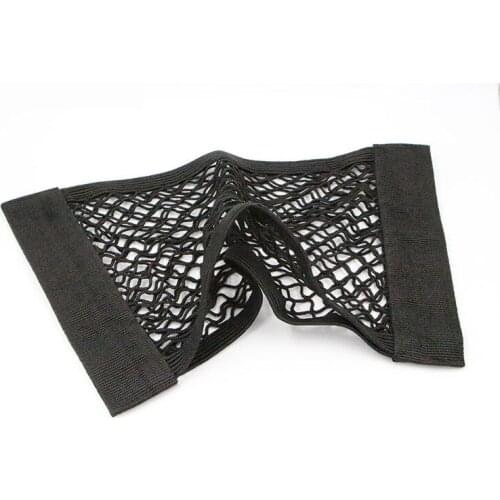 Car Trunk Nylon Rope Net /luggage Net Bag Sticker for Volvo S40 S60 S70 S80 S90 V40 V60 V90 Packet Can Be Tracked