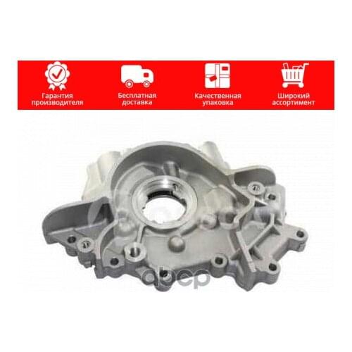 Подвеска и рулевое управление OSSCA China At AliExpress