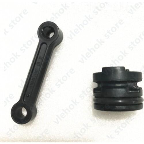 Connection Rod piston for Makita HR4030C 419679-0 419004-5 Power Tool Accessories Electric tools part