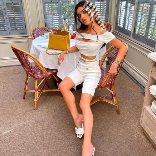 Женские туристические шорты Sesidy China At AliExpress