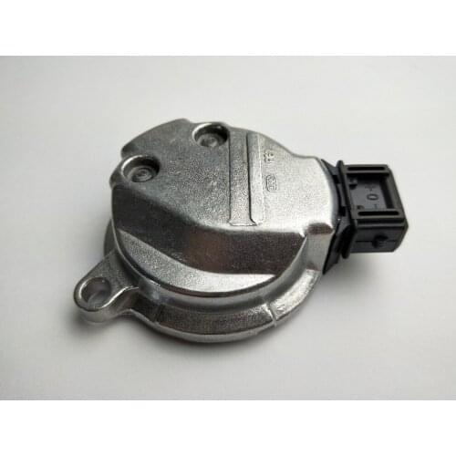 SMD Two year warranty Camshaft position Sensor 0232101024 For VW BEETLE Bora Golf Passat POLO GEELY Audi A3 A4