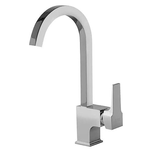 Newarc Aqua Sink Faucet 941881 209475208