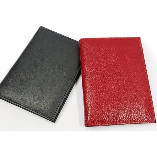 Дорожные сумки Wishehappy China At AliExpress